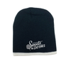 Sweets & Geeks Knit beanie - Sweets and Geeks
