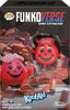 Funko Pop Funkoverse Strategy Game: Kool-Aid Man - #100 - 1-Pack (Item #45890) - Sweets and Geeks