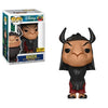 Funko Pop Disney: The Emperor's New Groove - Kuzco (Llama) (Hot Topic Exclusive) #361 - Sweets and Geeks