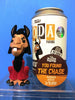 Funko Soda - Kuzco (Opened) (Chase) - Sweets and Geeks