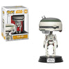 Funko Pop: Star Wars - L3-37 #245 - Sweets and Geeks