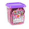 Laffy Taffy Chews 145ct - Strawberry - Sweets and Geeks