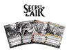 Secret Lair Drop: More Borderless Planeswalkers (WPN Exclusive) - Sweets and Geeks