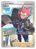 Lance (Full Art) SWSH12: Silver Tempest # 192/195 - Sweets and Geeks