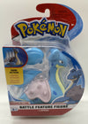 Pokemon Battle Feature Action Figure - Sweets and Geeks