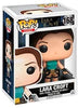 Funko POP Games: Tomb Raider - Lara Croft #168 - Sweets and Geeks