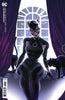 Catwoman #51 (Sweeney Boo Card Stock Variant) - Sweets and Geeks