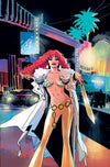 Red Sonja 1982 - Sweets and Geeks