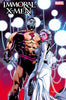 Immoral X-Men #2 (Asrar Variant) - Sweets and Geeks