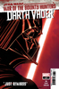 Star Wars: Darth Vader #17 - Sweets and Geeks