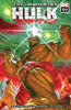 The Immortal Hulk #50 - Sweets and Geeks