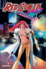 Red Sonja 1982 - Sweets and Geeks