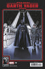 Star Wars: Darth Vader #30 (Return Of The Jedi 40th Anniversary Variant) - Sweets and Geeks