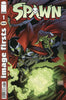 Spawn #1 (Image Firsts Edition Reprint February 2022) - Sweets and Geeks