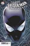 Symbiote Spider-Man: Crossroads #1 - Sweets and Geeks