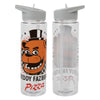 Five Nights At Freddy's 24 oz. UV Tritan Water Bottle - Sweets and Geeks