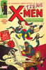 X-Treme X-Men #2 (Rugg Homage Variant) - Sweets and Geeks