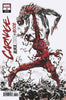 Carnage: Black, White & Blood #3 - Sweets and Geeks