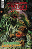 Star Wars Adventures - Ghosts Of Vader's Castle #3 - Sweets and Geeks
