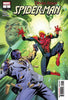 Devil's Reign: Spider-Man #1 - Sweets and Geeks