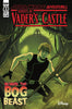 Star Wars Adventures - Ghosts Of Vader's Castle #3 - Sweets and Geeks