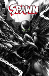 Spawn #319 - Sweets and Geeks