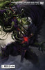 Lazarus Planet: We Once Were Gods #1 (Francesco Mattina Card Stock Variant) - Sweets and Geeks