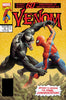 Venom #15 (John Tyler Christopher Classic Homage Variant) - Sweets and Geeks