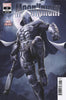 Moon Knight #2 - Sweets and Geeks
