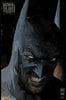 Batman & The Joker: The Deadly Duo #3 (Jason Shawn Alexander Batman Card Stock Variant) - Sweets and Geeks