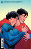 Superman: Kal-El Returns Special #1 (Travis Moore Card Stock Variant) - Sweets and Geeks