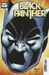 Black Panther #1 - Sweets and Geeks