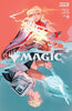 Magic: The Gathering #8 - Sweets and Geeks