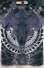 Alien #1 - Sweets and Geeks