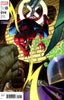 X-Men #14 (Romita Jr. Beyond Amazing Spider-Man Variant) - Sweets and Geeks