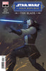 Star Wars: The High Republic - The Blade #2 - Sweets and Geeks