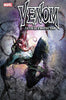 Venom Lethal Protector #1 - Sweets and Geeks