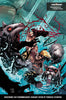 Wolverine #30 (Vicentini Stormbreakers Variant) - Sweets and Geeks