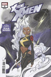 X-Treme X-Men #2 (Momoko Variant) - Sweets and Geeks