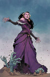 Magic: The Gathering #8 - Sweets and Geeks