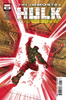 The Immortal Hulk #49 - Sweets and Geeks