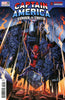 Captain America: Symbol of Truth #4 (Castellani Beyond Amazing Spider-Man Variant) - Sweets and Geeks