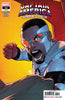 Captain America: Symbol of Truth #11 - Sweets and Geeks