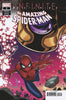 The Amazing Spider-Man Annual #2 - Sweets and Geeks