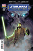 Star Wars: The High Republic #8 - Sweets and Geeks
