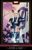 X-Men Unlimited: Latitude #1 - Sweets and Geeks