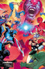 Kang the Conqueror #1 - Sweets and Geeks