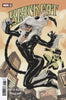 Black Cat #7 - Sweets and Geeks