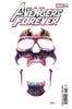 Avengers Forever #11 - Sweets and Geeks