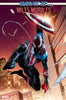 What If… Miles Morales #1 - Sweets and Geeks